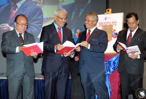 KL18_10042017_SKM_APC