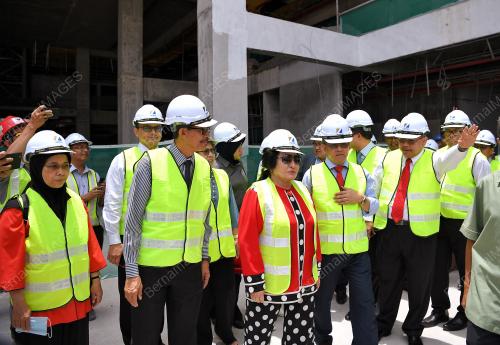 KL18_10042018_HKKP_BN201804094610