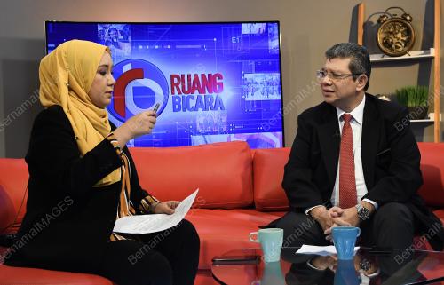 KL18_10042019_BERNAMA_BN201904146648