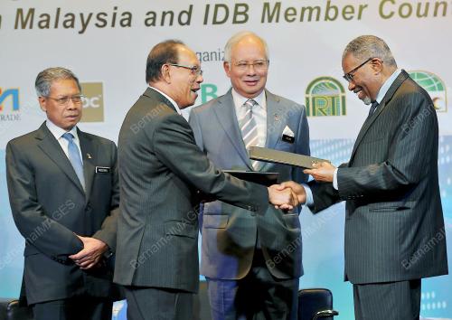 KL18_10052012_PM_IDB