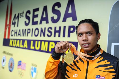 KL18_10052017_SEASA_BN201705082815