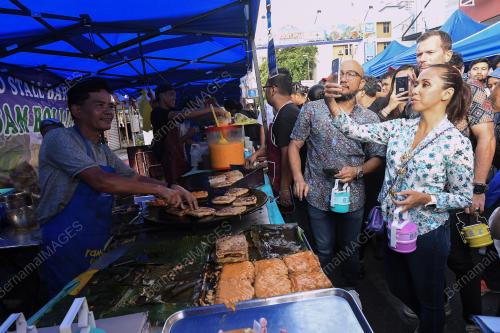 KL18_10052019_TNGO_BN201905099262