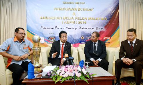 KL18_10062014_FELDA
