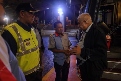 KL18_10062018_SERKAP_BN201806100544