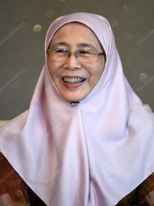 KL18_10062018_TPM
