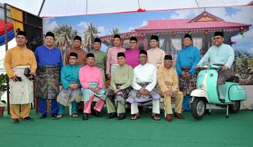 KL18_10072017_FELCRA