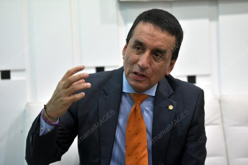 KL18_10072019_INTERVIEW_BN201907023927