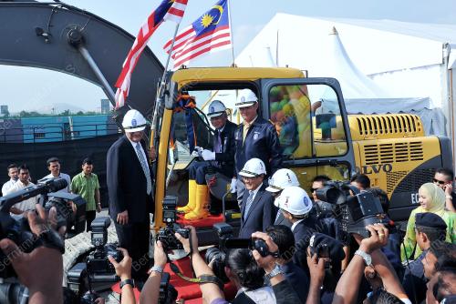 KL18_10092012_PM_MAHSA
