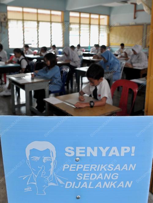 KL18_10092013_UPSR