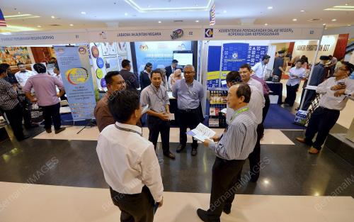 KL18_10092014_GST