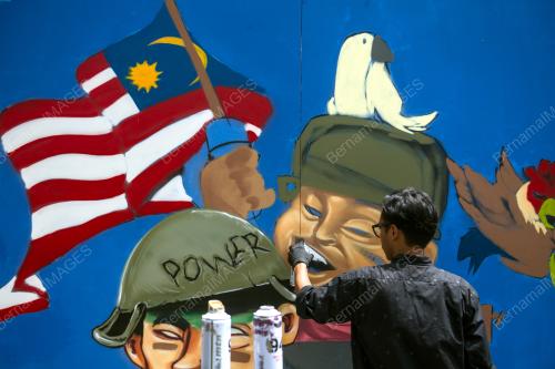 KL18_10092017_GRAFITI