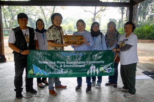 KL18_10092019_CHIMPANZEE_BN201908299599