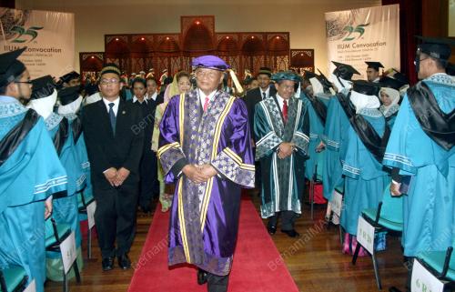 SULTAN AHMAD SHAH