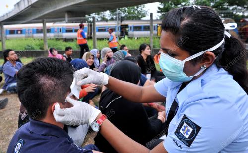 KL18_10102012_KTMB_BOMBA1