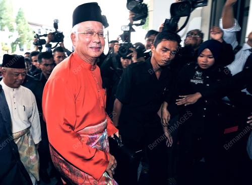 KL18_10102014_PM_BAJET