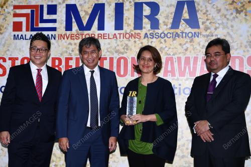 KL18_10102017_MIRA_AWARD_BN201710057518
