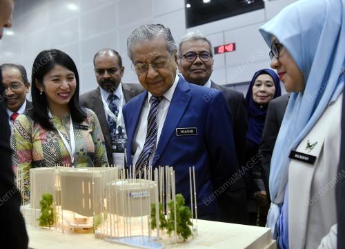 KL18_10102019_IGEM_BN201910093832