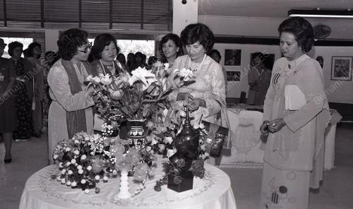 TUANKU JA'AFAR