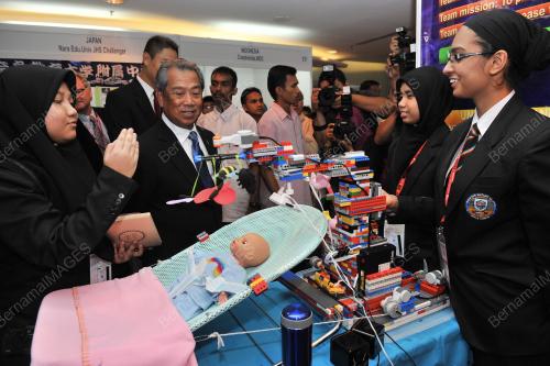 KL18_10112012_TPM_ROBOT