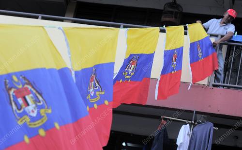 KL18_10117_BENDERA_WILAYAH_31012017