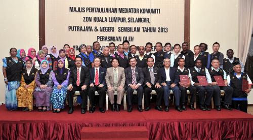 KL18_10122013_WATIKAH