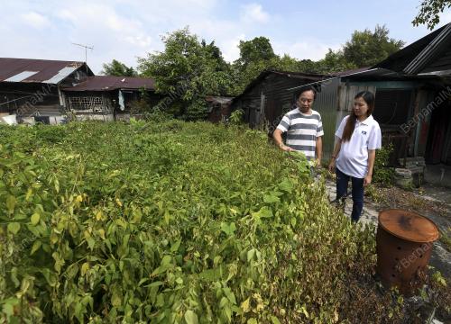 KL18_10122017_SETINGGAN_BN201712093764