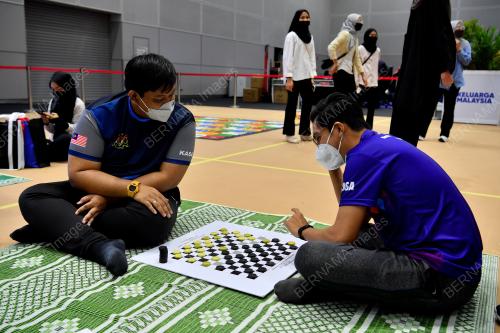 KELUARGA_MALAYSIA