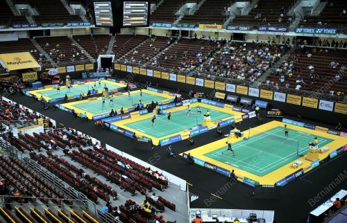 KL18_11012012_MALAYSIA_OPEN
