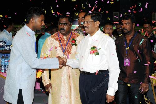KL18_11012014_SALAM