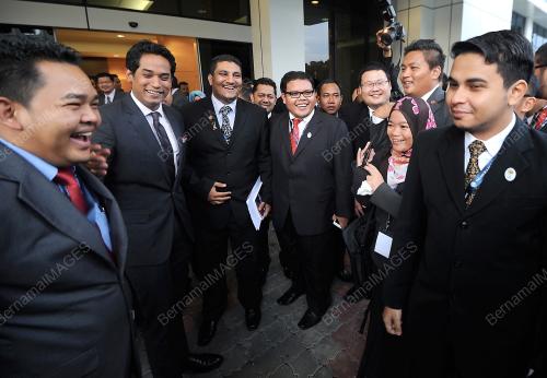 KL18_11012015_PARLIMEN_BELIA