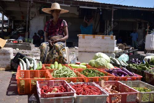 KL18_11012019_PASAR_SELAYANG