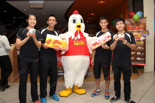 KL18_11022015_SQUASH