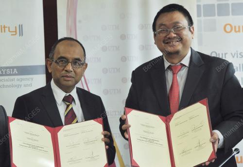 KL18_11022016_UITM_MOU
