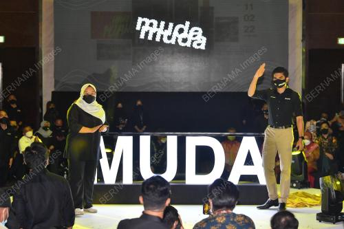 SYED SADDIQ SYED ABDUL RAHMAN
