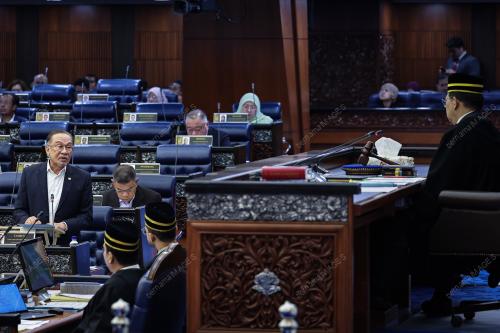 KL18_11022026_DEWAN_RAKYAT