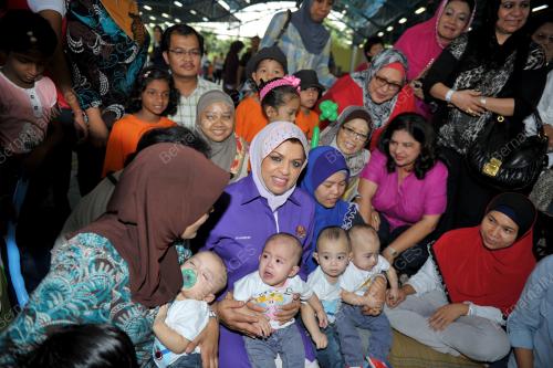 KL18_11032012_LPPKN