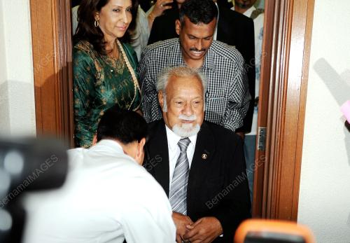 KL18_11032014_KARPAL