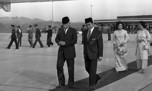 KL18_11032015_AGONG_TURKEY