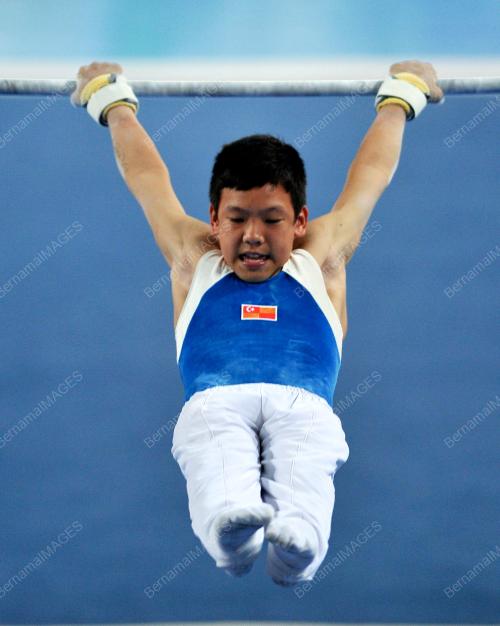 KL18_11042016_GIMNASTIK