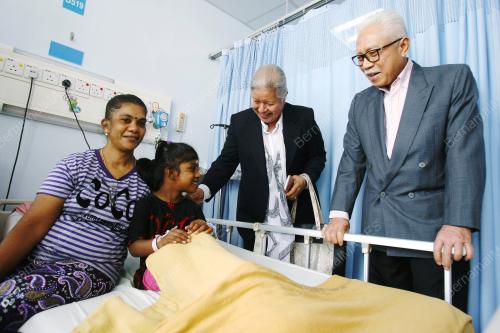KL18_11042017_GOLF_AMAL