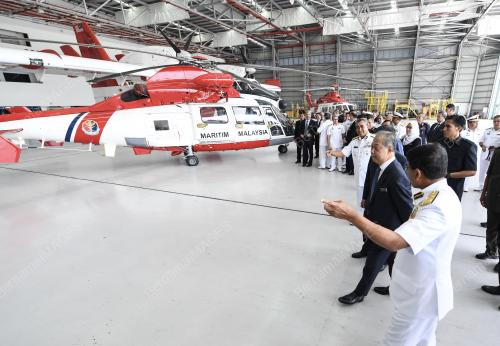 KL18_11042019_MARITIM_BN201904096132