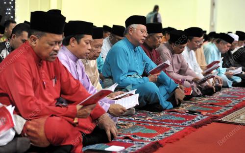 KL18_11052014_UMNO_68