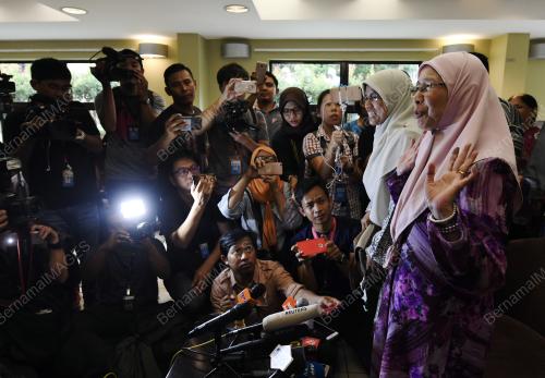 KL18_11052018_WAN_AZIZAH
