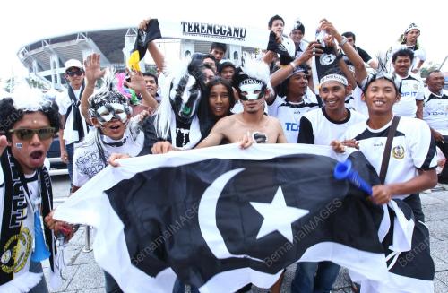 FINAL PIALA FA 2011