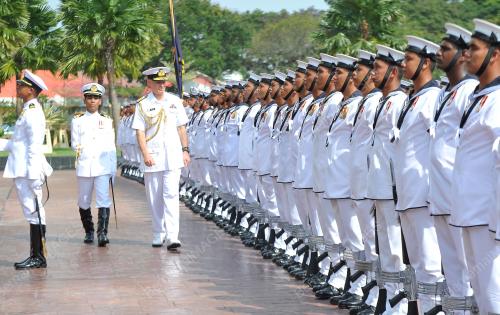 KL18_11062014_PANGLIMA
