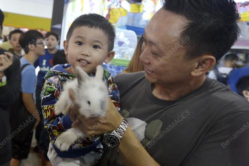 KL18_11062016_PET_WORLD