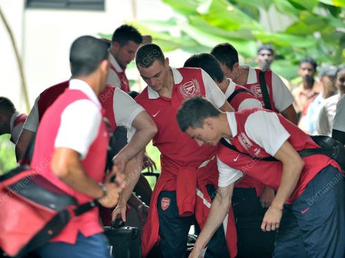 ARSENAL_TIBA