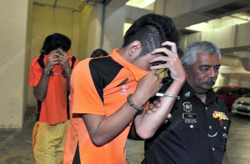 KL18_11072013_SUKMA_ROGOL