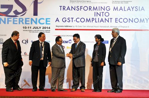 KL18_11072014_GST
