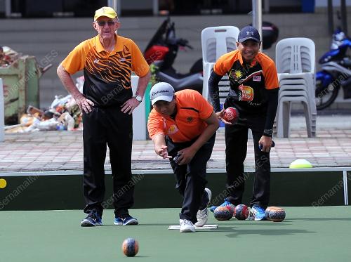 KL18_11072017_LAWN_BALL